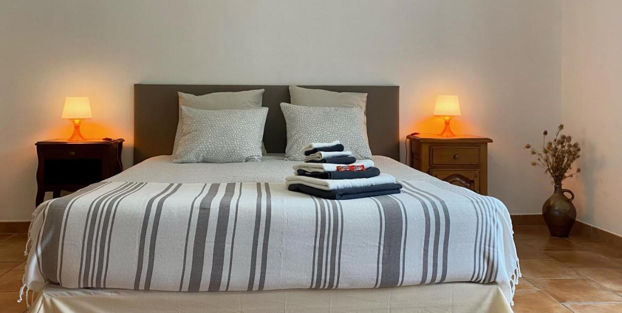 Chambre D'Hotes La Chaiserie Romeries Dış mekan fotoğraf