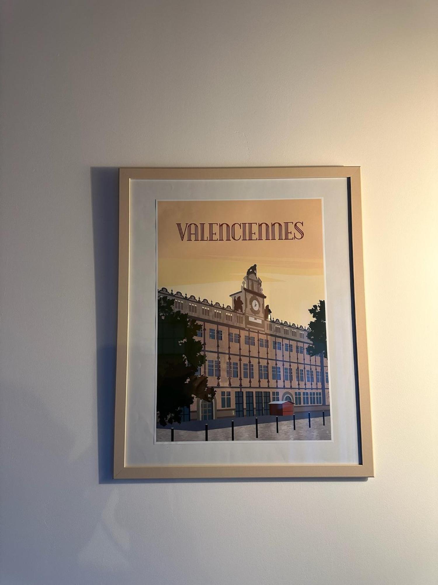 Chambre D'Hotes La Chaiserie Romeries Dış mekan fotoğraf
